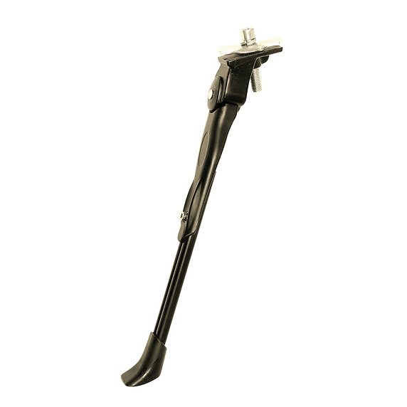 Stöd Oxford Superfoot featured imge