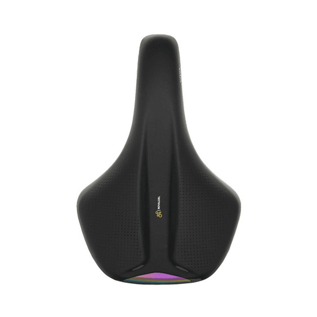 Selle Royal Vivo Relaxed featured imge