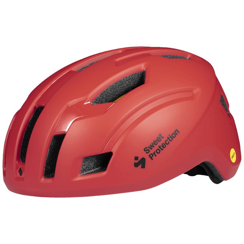 Sweet Protection Seeker Mips featured imge