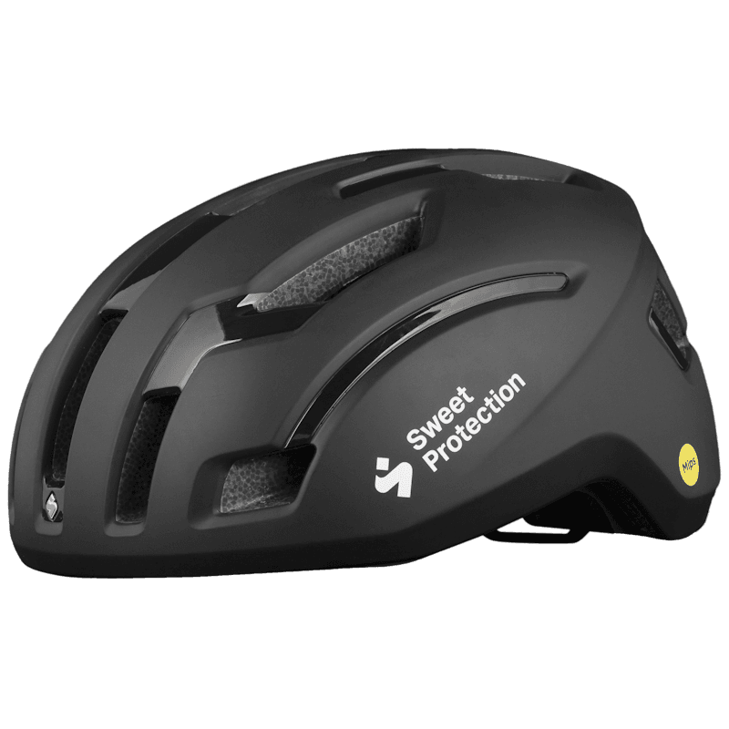 Sweet Protection Seeker Mips featured imge