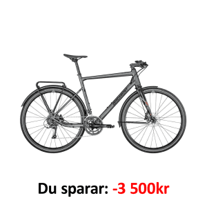 Featured Image for “Bergamont Sweep 4 EQ”