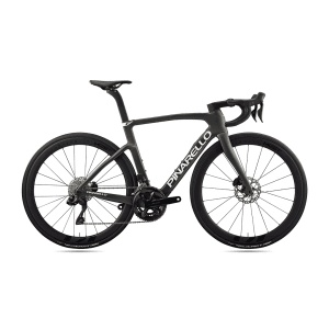 Featured Image for “Pinarello F5 – 105 Di2”