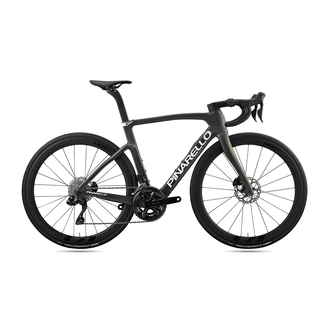 Pinarello F5 – 105 Di2 featured imge