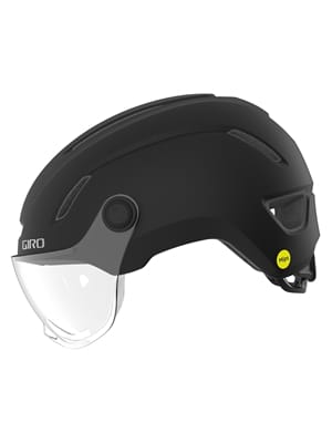 Giro EVOKE Mips Shield featured imge