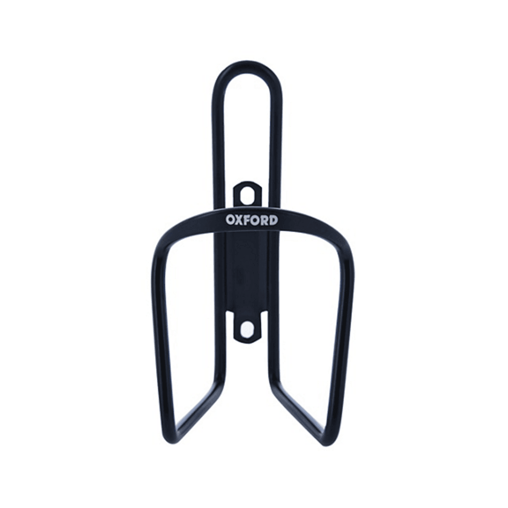 OXFORD Flaskhållare svart featured imge