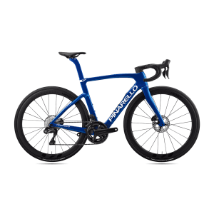 Featured Image for “Pinarello F7 – Ultegra Di2”