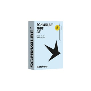 Schwalbe Slang 28-622/34-622 80mm featured imge