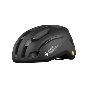 Featured Image for “Sweet Protection Seeker Mips”