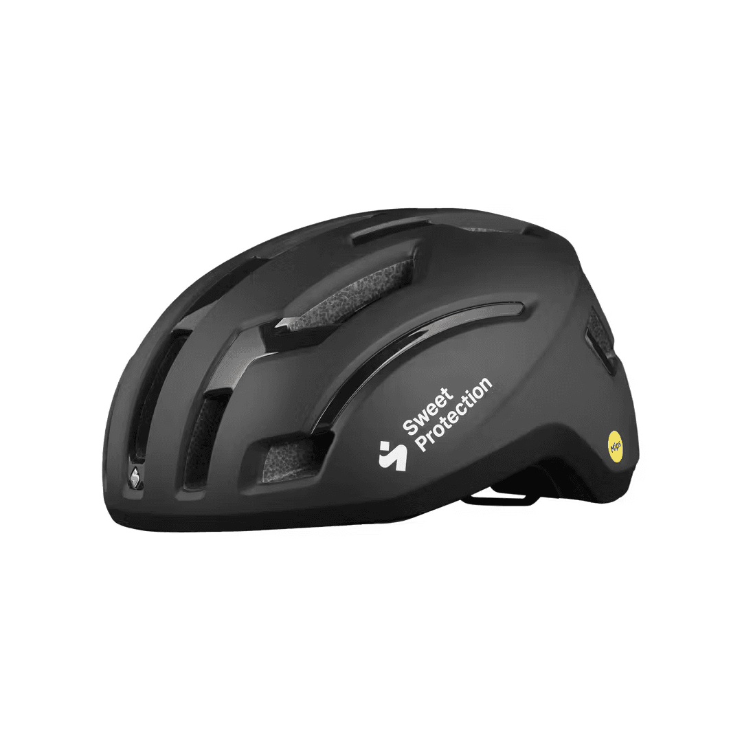 Sweet Protection Seeker Mips featured imge