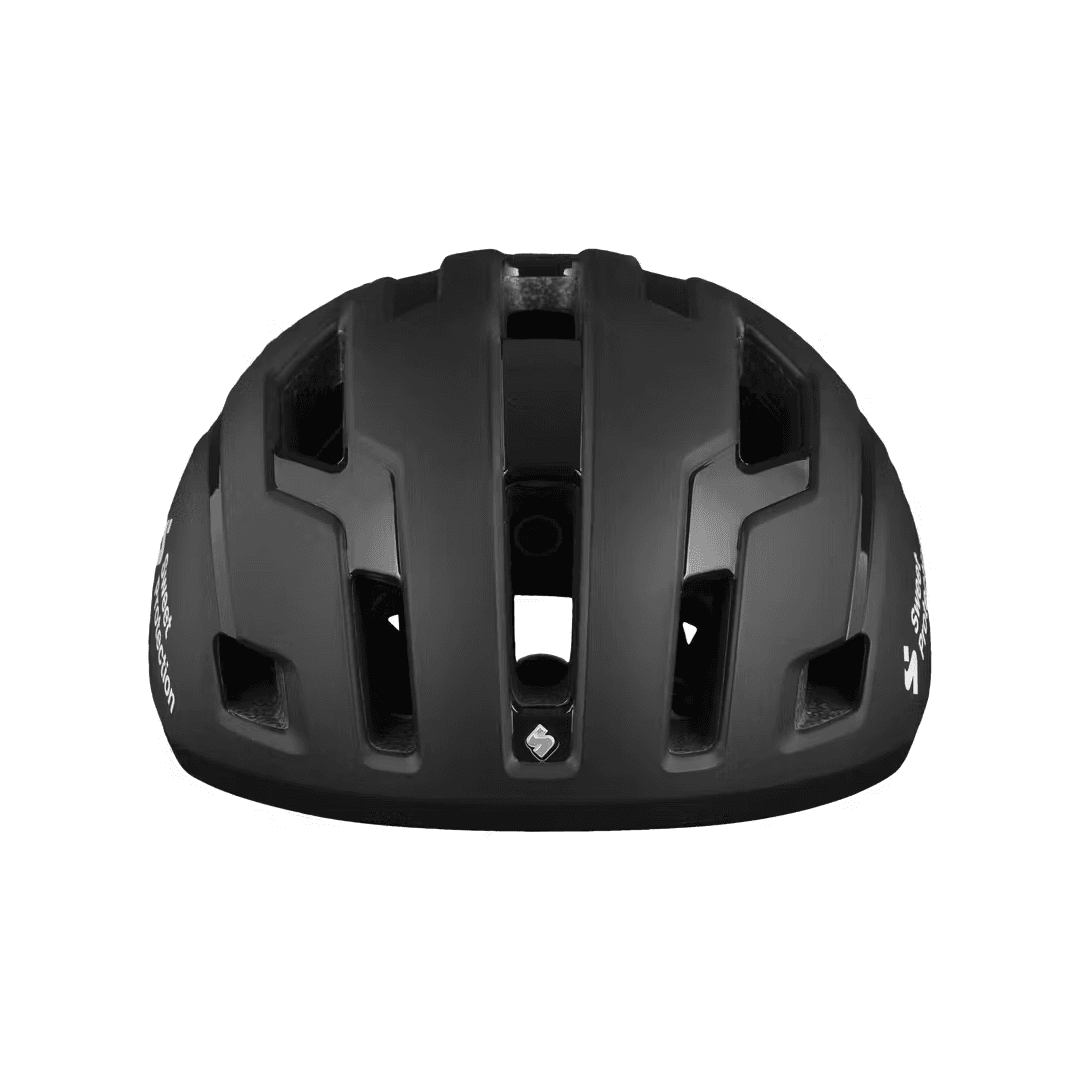 Sweet Protection Seeker Mips - Bild 2