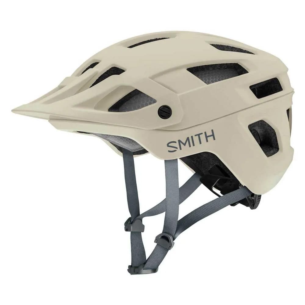 Smith Engage Beige featured imge