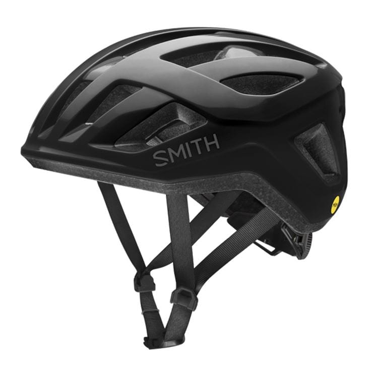 Smith Signal Svart featured imge