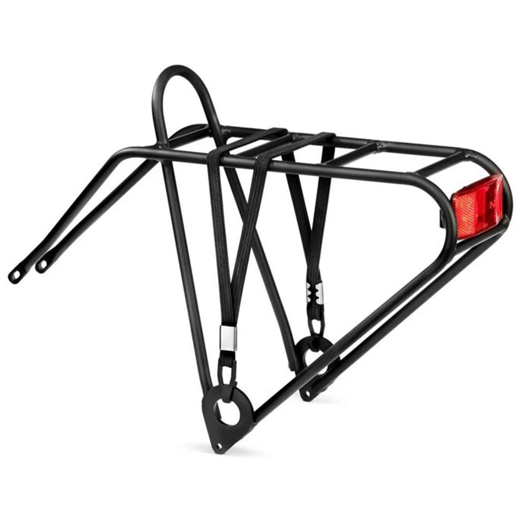 Woom Pickup 3 – pakethållare featured imge