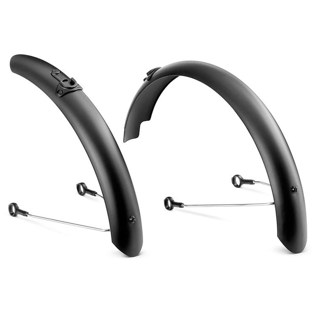 Woom Snap Click-On Woom 3 – Skärmset featured imge