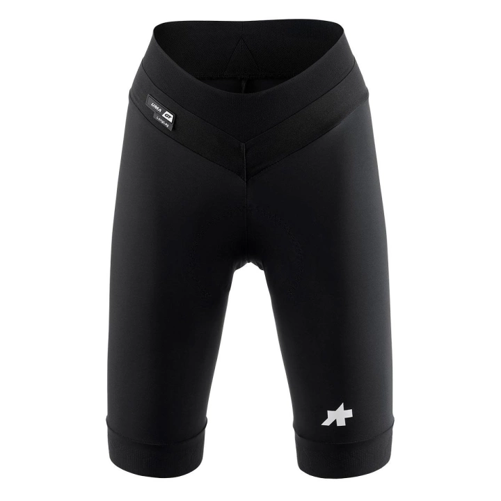 ASSOS Uma GT Half Shorts S11 Lo featured imge