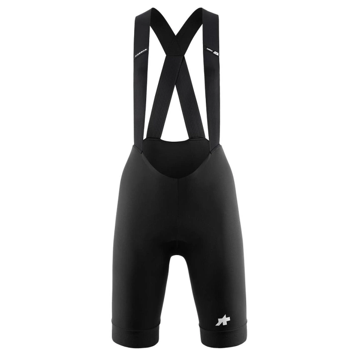 ASSOS UMA GT Bib Shorts S11 featured imge