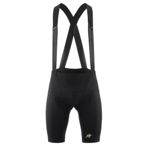 Featured Image for “ASSOS MILLE GTO BIB SHORTS  S11 LO”