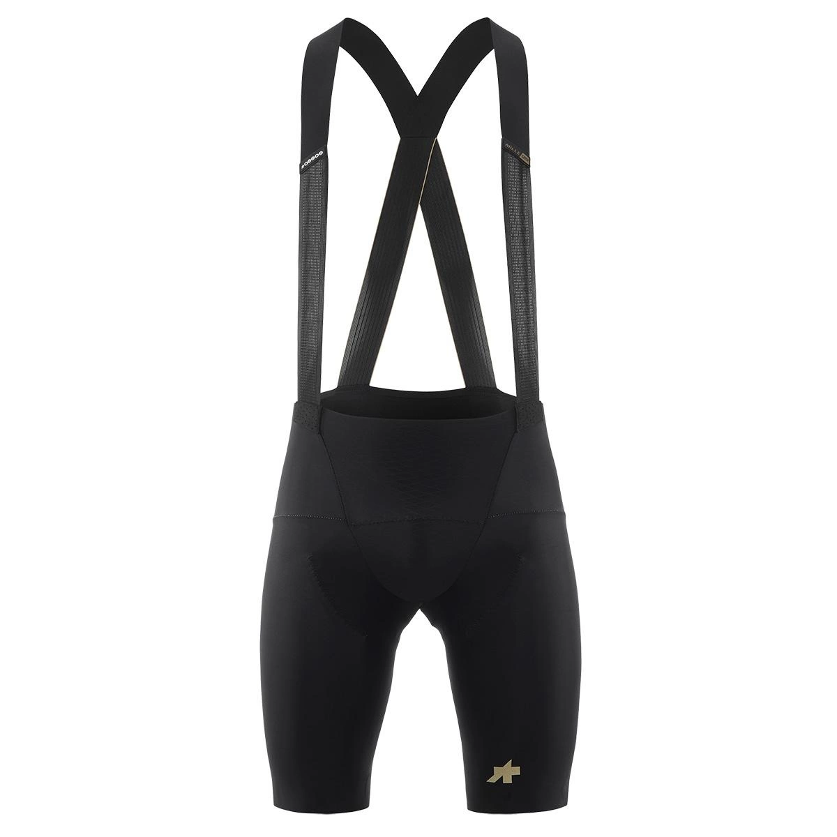 ASSOS MILLE GTO BIB SHORTS  S11 LO featured imge