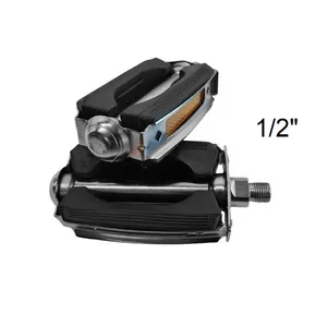 TWS Pedal klassisk 1/2″ featured imge