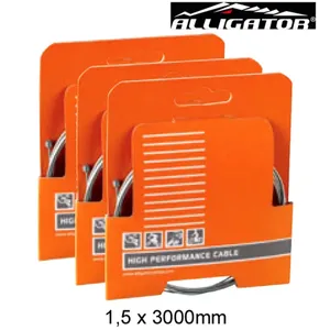 Växel innerwire extra lång featured imge