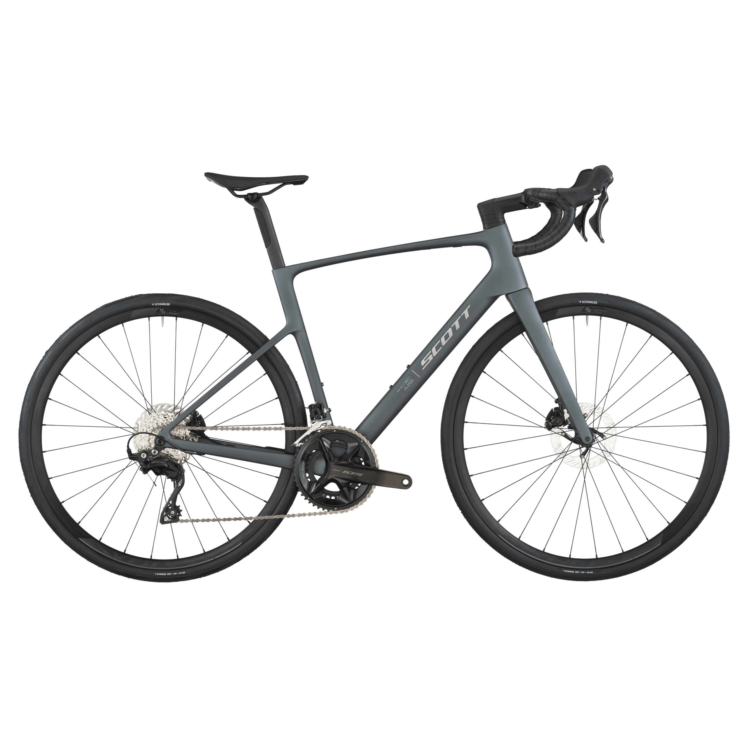 SCOTT Addict 50 featured imge