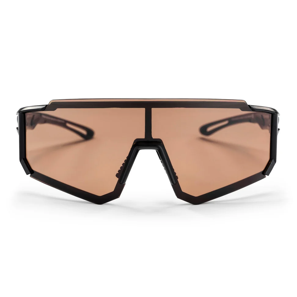 CHPO Siri – Black / Amber featured imge