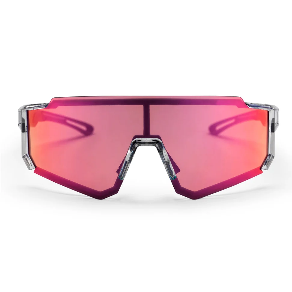 CHPO Siri – Grey / Infra Purple featured imge