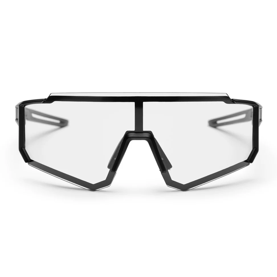 CHPO Siri Black Photochromic featured imge