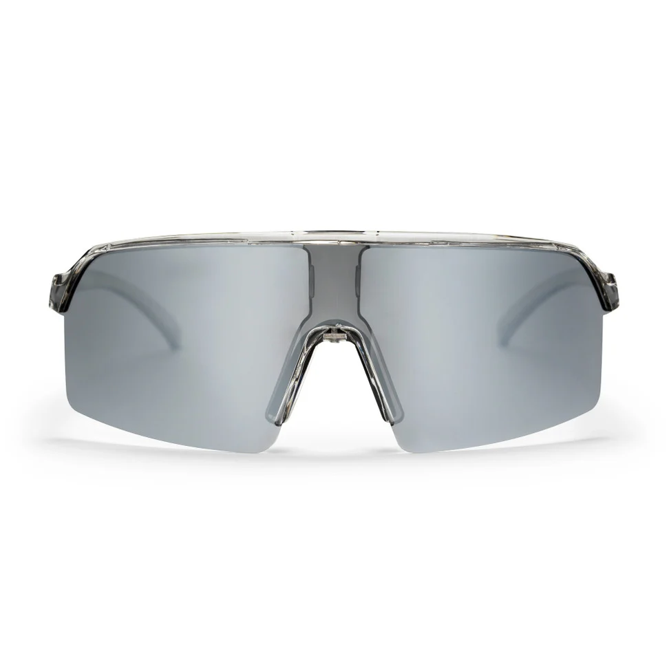CHPO Nestor  Grey/ Silver Mirror featured imge