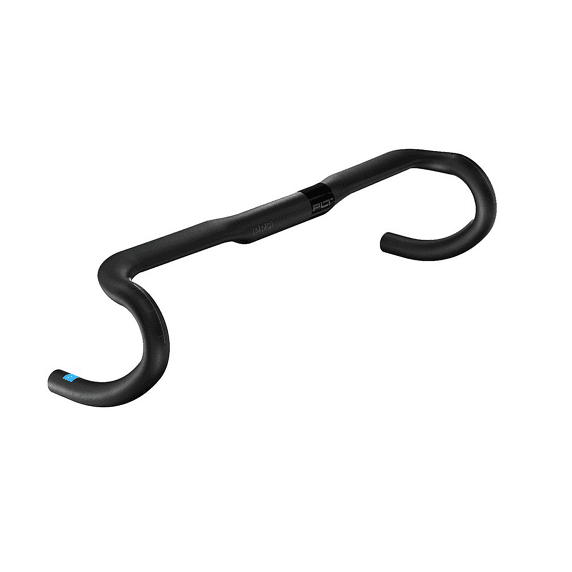 PRO PLT Ergo Aliminium bockstyre featured imge