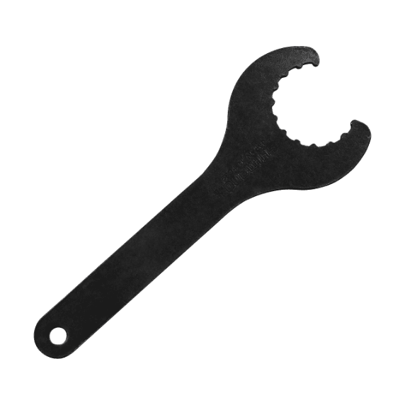 TL-FC32 adapterverktyg featured imge