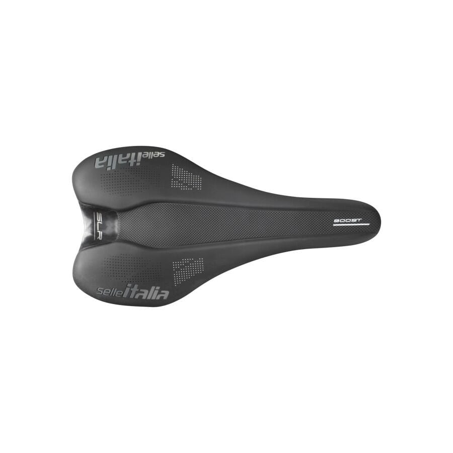 Selle Italia SLR BOOST TM L1 featured imge