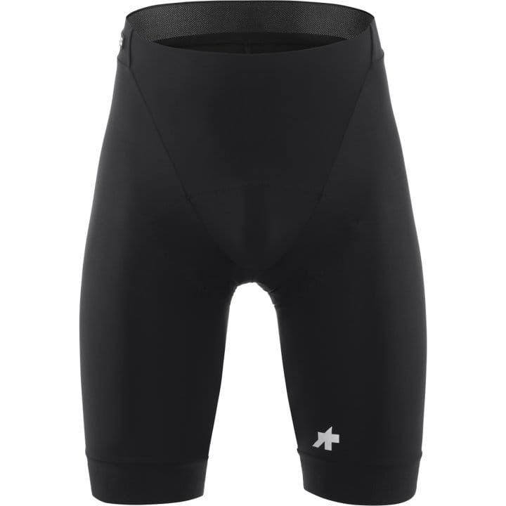 ASSOS Mille GT Half Shorts S11 featured imge