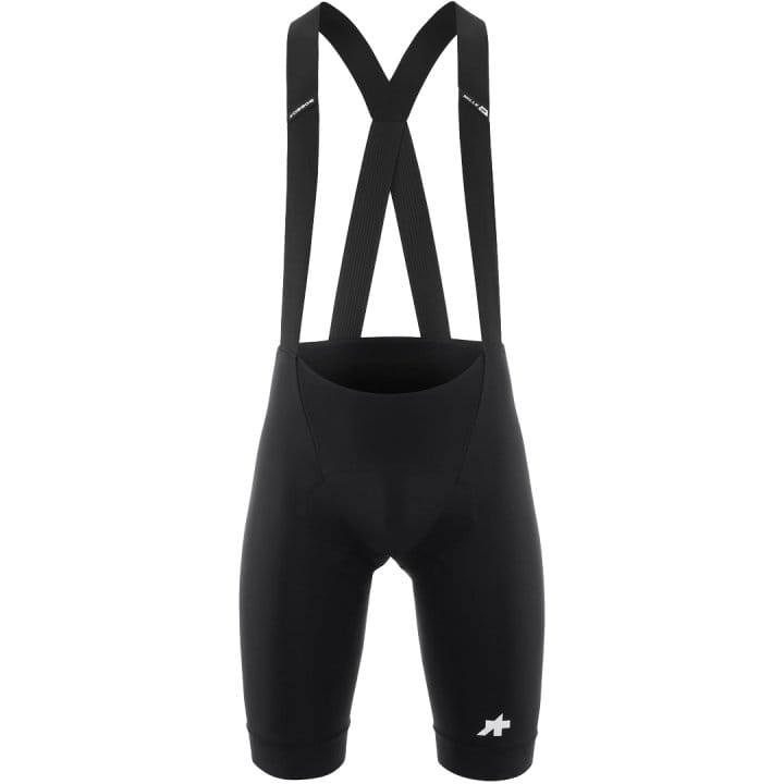ASSOS Mille GT Bib Shorts S11 featured imge