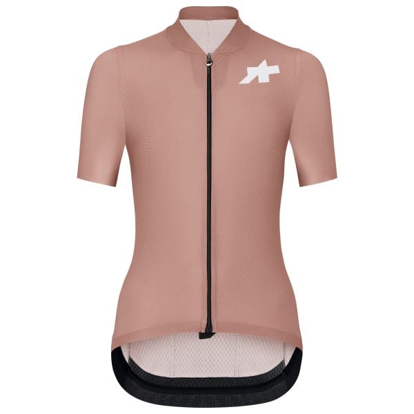 Assos UMA GT JERSEY S11 featured imge