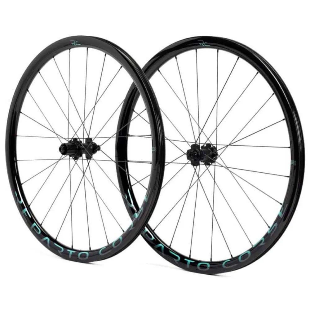 Bianchi Reparto Corse 33R Ceramitech featured imge