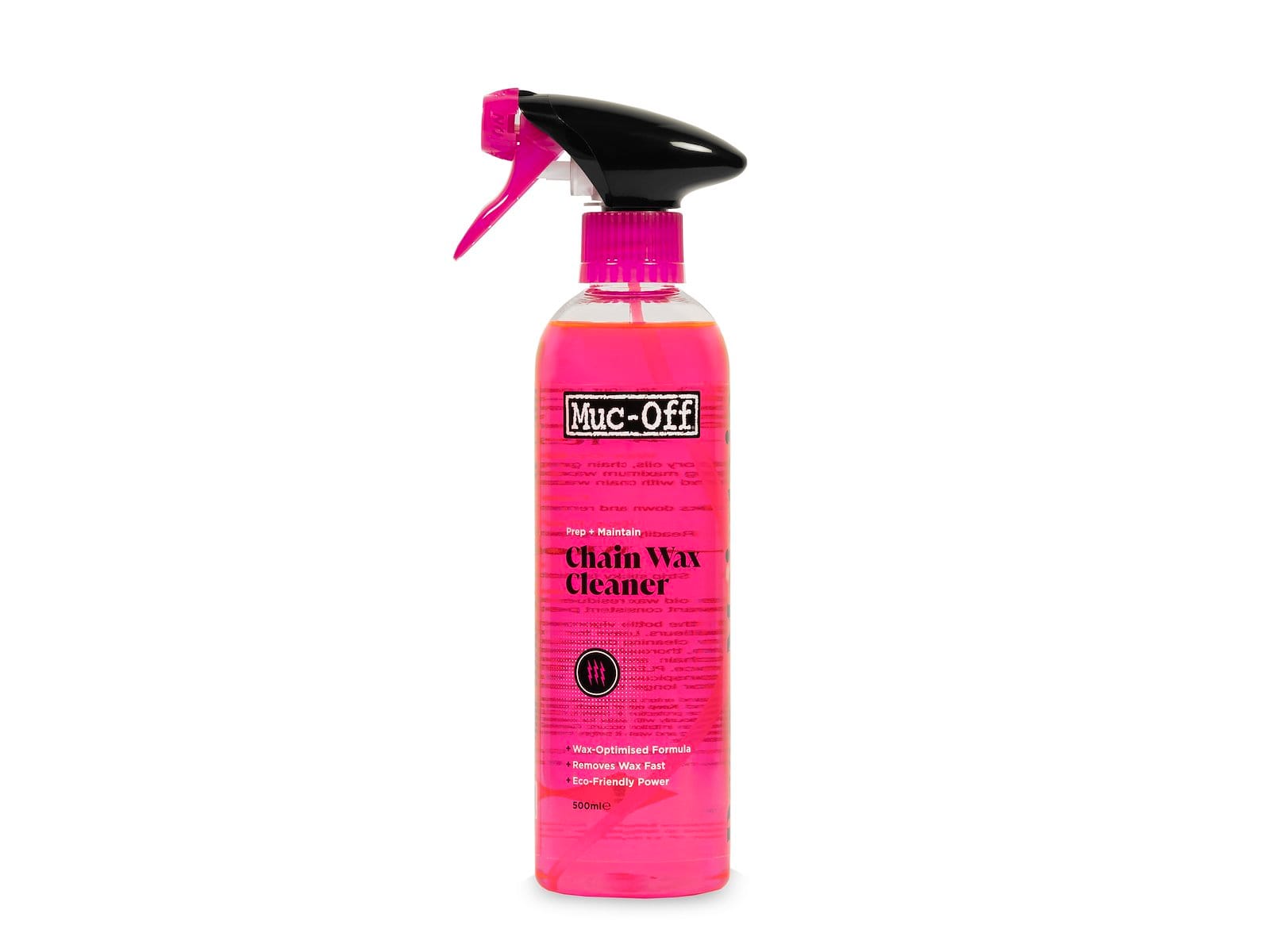 MUC-OFF Chain Wax Cleaner featured imge
