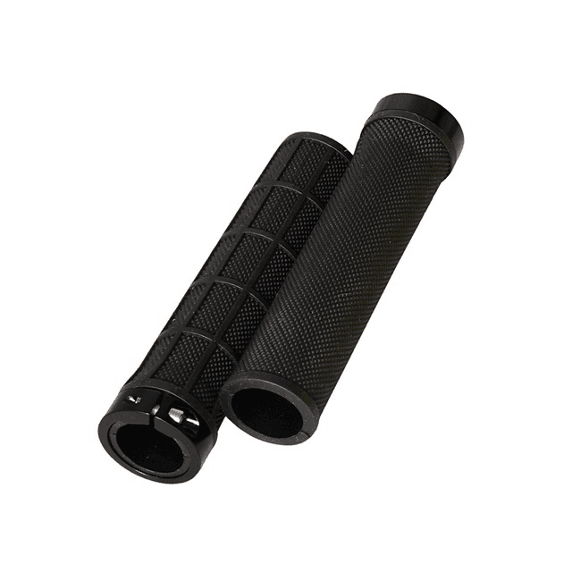 OXC Handtag Driver Lock-on Slim featured imge