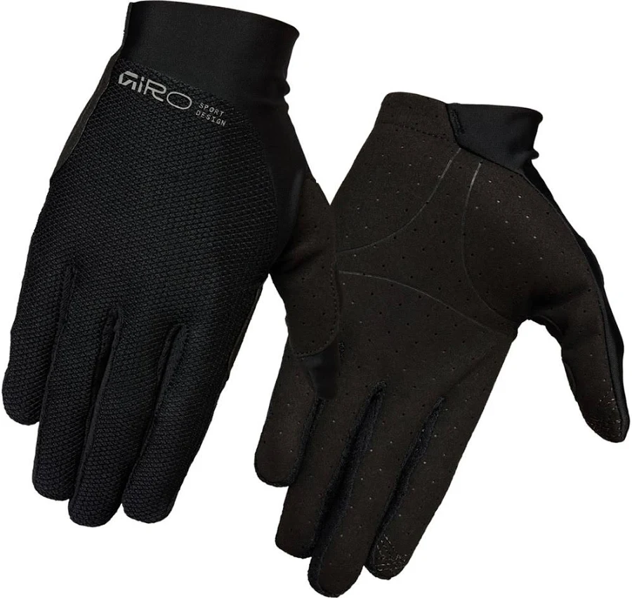 Giro Trixter MTB Handskar featured imge