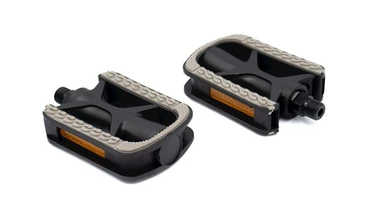 Pedal Bike Attitude Cruiser 1/2″ Axel featured imge
