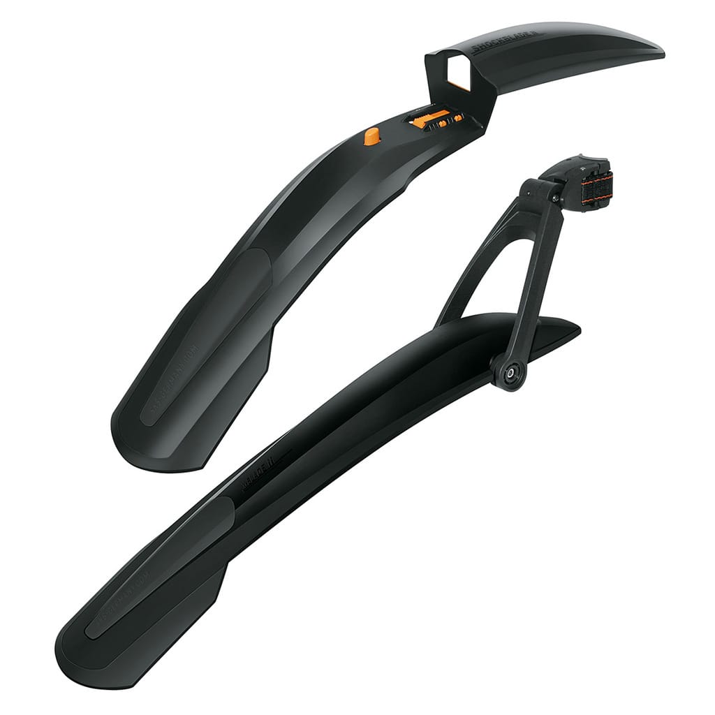 SKS Mudguard Blade-Set Set 27,5″ – 29″ featured imge