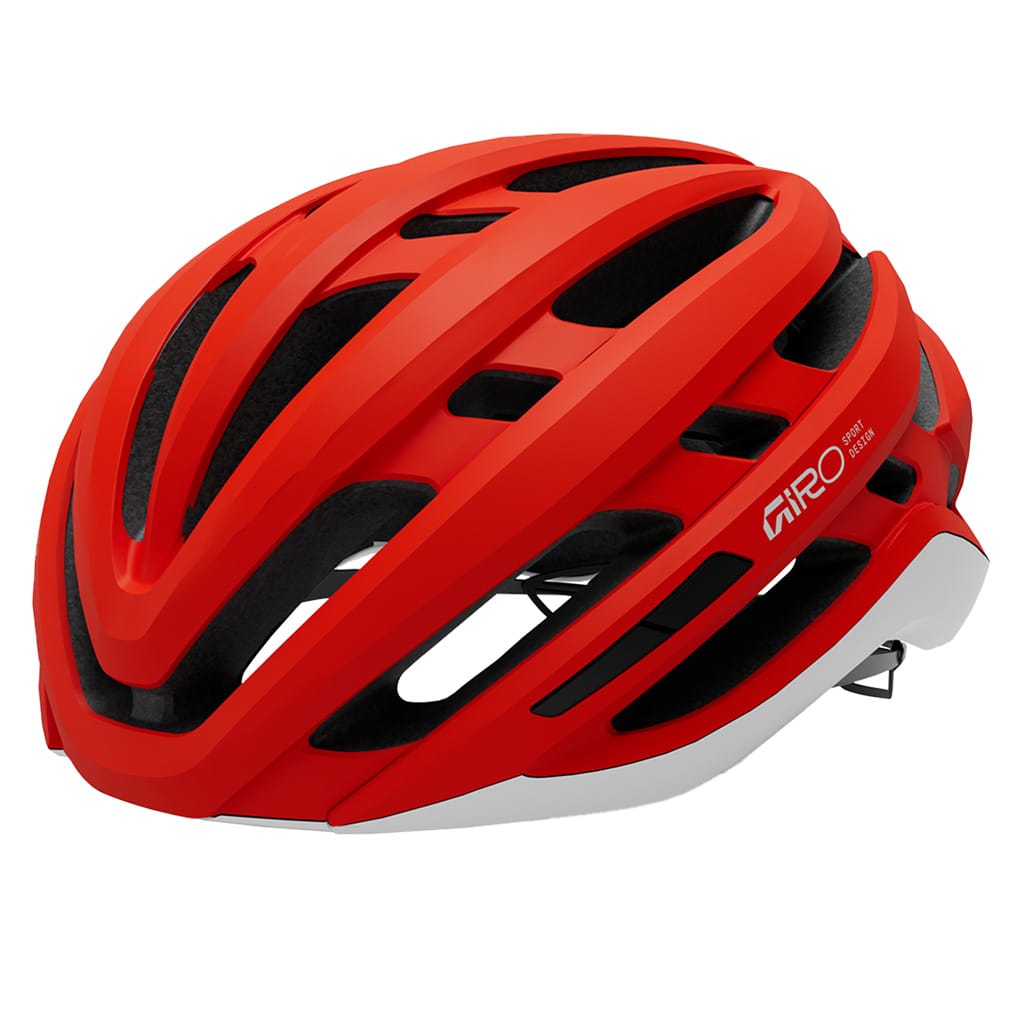 Giro Agilis Mips featured imge