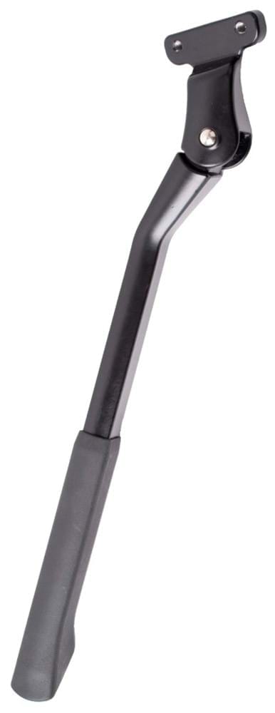 Stöd Atran Parko HV 26-29in justerbart bakmonterad KSA40mm