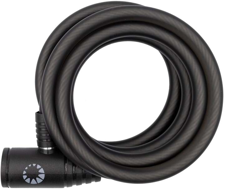 Bike Attitude Spiral Lock 180cm featured imge
