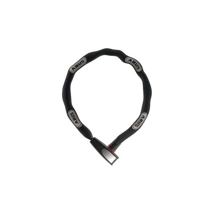 ABUS Kättinglås Catena 680K featured imge