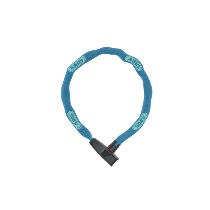 ABUS Kättinglås Catena 680K featured imge