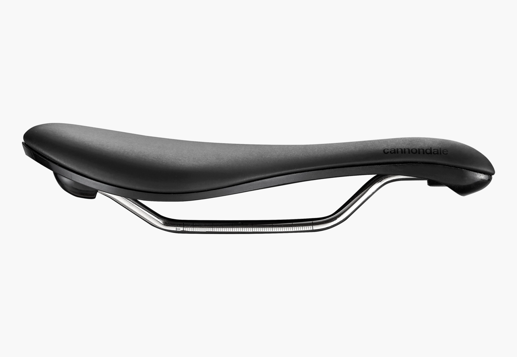 Cannondale Line S Ti Flat BKB 142 mm - Bild 2