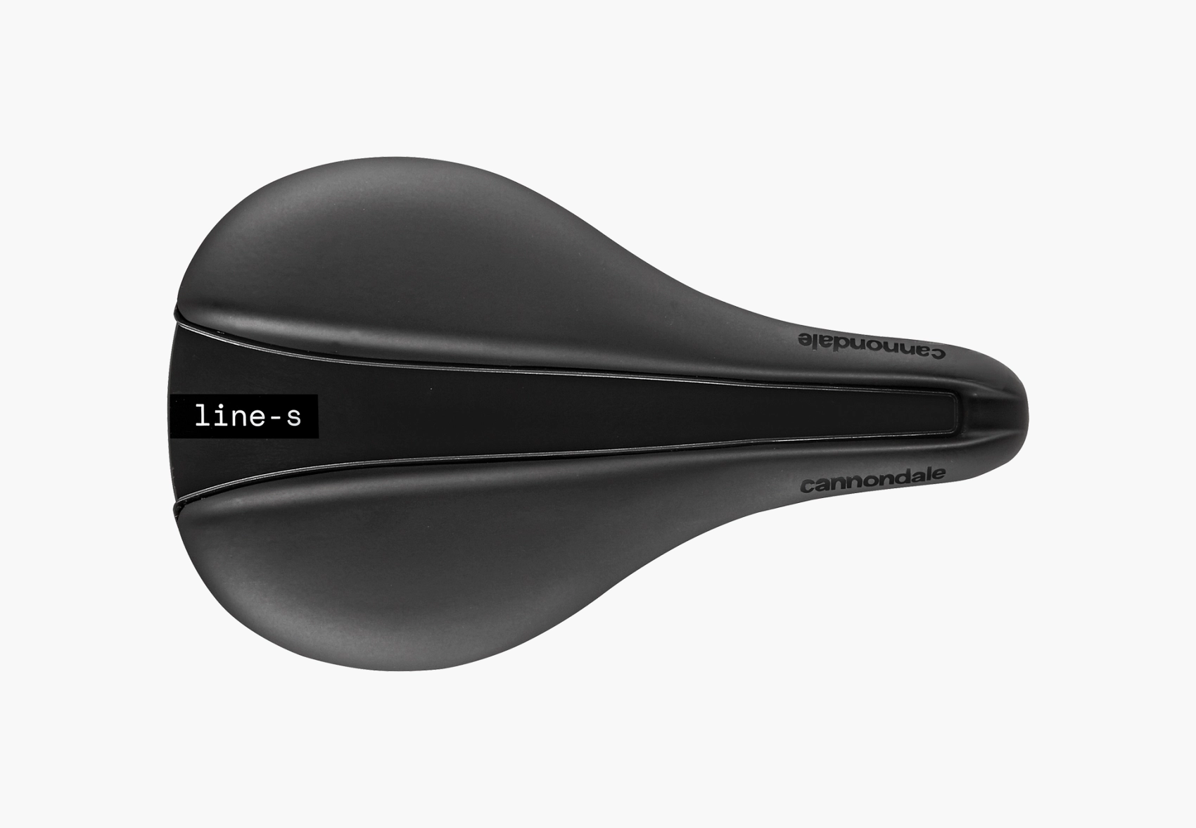 Cannondale Line S Ti Flat BKB 142 mm featured imge