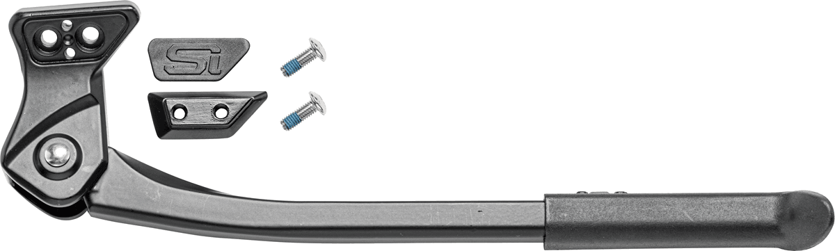 Cannondale Si Kickstand 1-Piece Forged Leg featured imge
