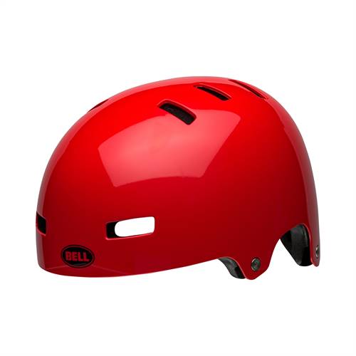 Bell Local – Red featured imge